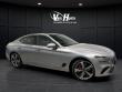 Used 2024 Genesis G70 2.5T Sedan