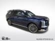New 2026 Hyundai Palisade Calligraphy AWD SUV