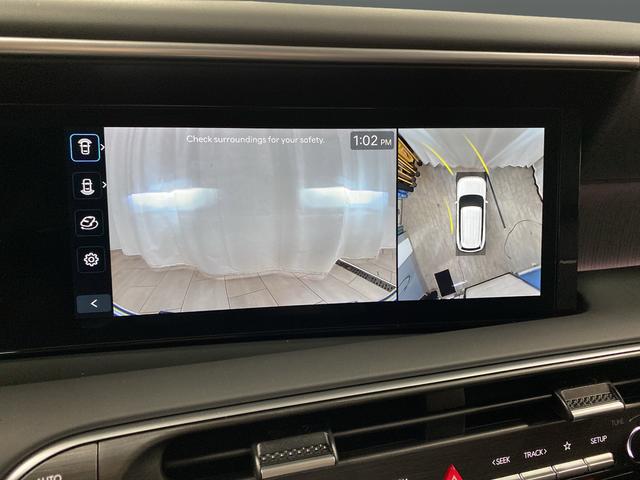 2026 Hyundai Palisade Calligraphy - Photo 11
