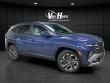 New 2026 Hyundai Tucson SEL Plus AWD SUV
