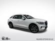 Used 2022 Genesis GV70 2.5T Select SUV