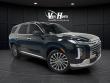 Used 2023 Hyundai Palisade Calligraphy SUV
