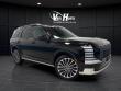 Used 2026 Hyundai Palisade Calligraphy SUV