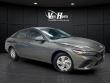 New 2026 Hyundai Elantra SE Sedan