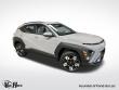 New 2025 Hyundai Kona SEL Convenience AWD SUV