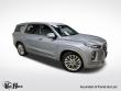 Used 2020 Hyundai Palisade Limited SUV
