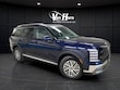  Hyundai Palisade Hybrid