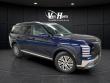 New 2026 Hyundai Palisade Hybrid SEL 8P SUV