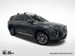 Used 2021 Hyundai Palisade SEL SUV