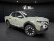 New 2026 Hyundai Santa Cruz SE AWD Truck Crew Cab