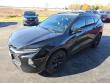 Used 2019 Chevrolet Blazer RS SUV