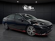  Hyundai Elantra N