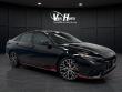 Used 2023 Hyundai Elantra N Base Sedan