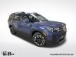 New 2026 Hyundai Santa Fe SEL AWD SUV
