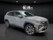 New 2026 Hyundai Tucson SEL Plus AWD SUV