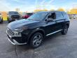 Certified 2023 Hyundai Santa Fe SEL Premium SUV