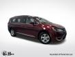 Used 2017 Chrysler Pacifica Touring L Plus Minivan/Van
