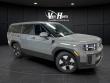 New 2026 Hyundai Santa Fe Hybrid SE SUV