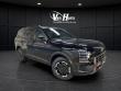 New 2026 Hyundai Palisade XRT Pro SUV
