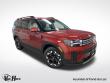 New 2026 Hyundai Santa Fe SEL AWD SUV