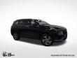 Used 2023 Hyundai Santa Fe SEL SUV