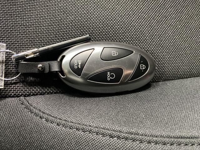 2026 Hyundai Santa Fe SE - Photo 25