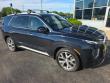 Used 2022 Hyundai Palisade Limited SUV