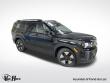 New 2026 Hyundai Santa Fe Hybrid SEL SUV