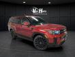 New 2026 Hyundai Santa Fe Calligraphy AWD SUV