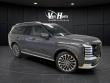 New 2026 Hyundai Palisade Calligraphy AWD SUV