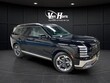  Hyundai Palisade Hybrid
