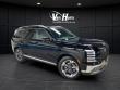 New 2026 Hyundai Palisade Hybrid Limited SUV