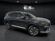 Used 2023 Hyundai Santa Fe Calligraphy SUV