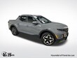 Hyundai Santa Cruz