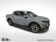 Used 2022 Hyundai Santa Cruz Limited Truck