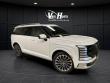New 2026 Hyundai Palisade Hybrid Calligraphy SUV