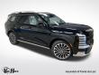 New 2026 Hyundai Palisade Calligraphy AWD SUV