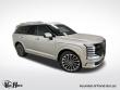 New 2026 Hyundai Palisade Calligraphy AWD SUV