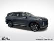 Used 2024 Hyundai Palisade SEL SUV