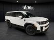 New 2026 Hyundai Santa Fe Calligraphy AWD SUV