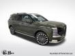 New 2026 Hyundai Palisade Hybrid Calligraphy SUV