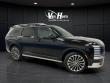 Used 2026 Hyundai Palisade Calligraphy SUV