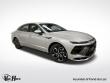 New 2025 Hyundai Sonata SEL Sedan
