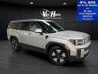 New 2026 Hyundai Santa Fe Hybrid SE SUV