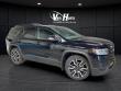 Used 2021 GMC Acadia SLT SUV