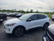 Used 2021 Ford Escape SE SUV