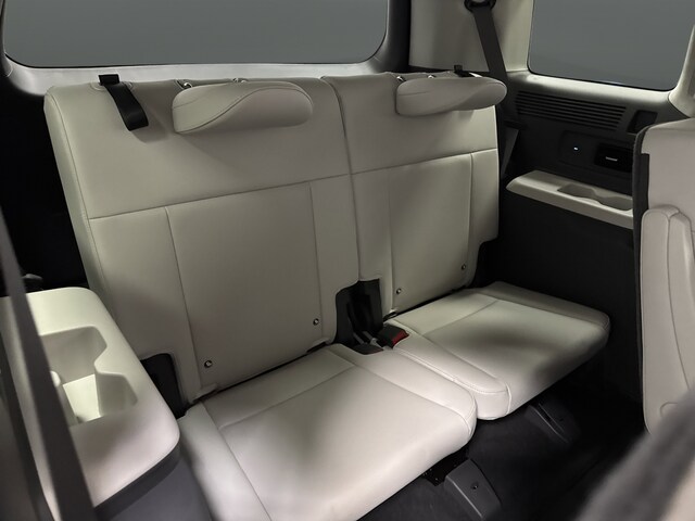 2024 Hyundai Santa Fe Calligraphy - Photo 35