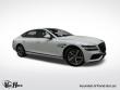 Used 2024 Genesis G80 3.5T Sport Advanced Sedan