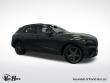 Used 2025 Genesis GV70 3.5T Sport Advanced PKG SUV