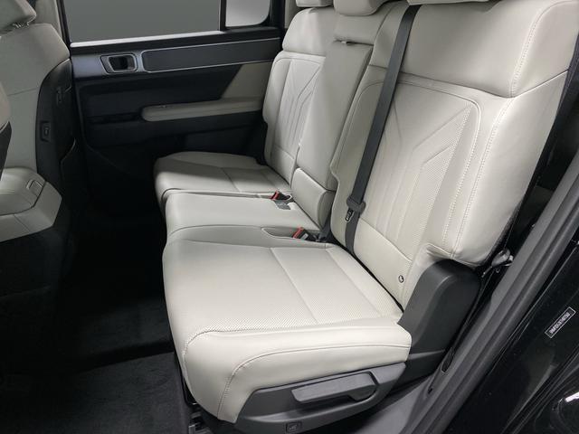 2026 Hyundai Santa Fe SEL - Photo 28
